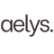 AELYS – Accueil