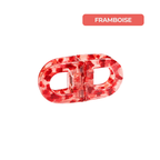 N°01 La Pince Magnétique