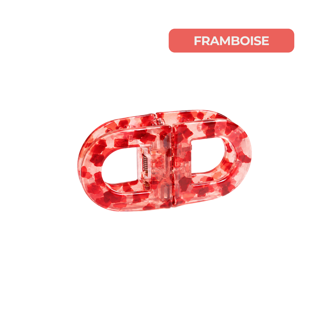 N°01 La Pince Magnétique