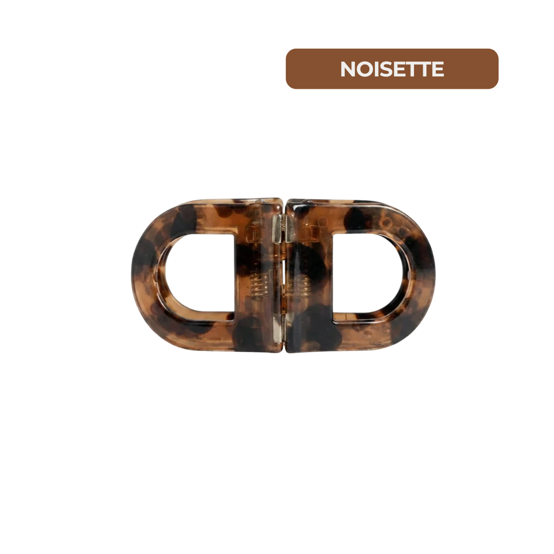 N°01 La Pince Magnétique
