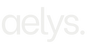 AELYS – Accueil