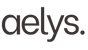 AELYS – Accueil