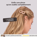 N°01 La Pince Magnétique