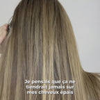 N°01 La Pince Magnétique