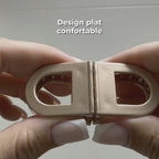 N°01 La Pince Magnétique