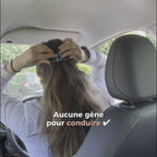 N°01 La Pince Magnétique
